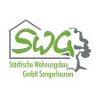 wohnungsunternehmen-swg-staedtische-wohnungsbau-gmbh-sangerhausen