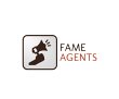 fame-agents
