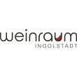 weinraum