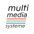 multi-media-systeme-ag