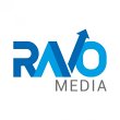 ravo-media-gmbh