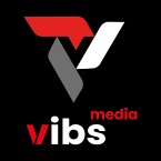 vibs-media
