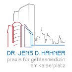 praxis-fuer-gefaessmedizin-in-frankfurt-am-main-am-kaiserplatz
