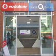 vodafone-o2-shop