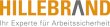 arbeitssicherheit-hillebrand-muenchen