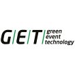 g-e-t-green-event-technology-sued-gmbh