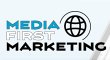 mediafirst-marketing-gbr