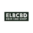 elbcbd---cbd-shop-andreas-shimf-kleinunternehmer