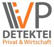 vp-detektei---detektive-heilbronn