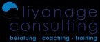 liyanage-consulting---systemisches-coaching-berlin-online