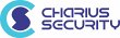charius-security