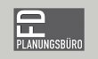 fd-planungsbuero