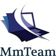 mmteam