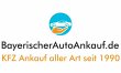 bayerischerautoankauf-de---autoankauf-in-muenchen-seit-1990