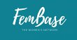 fembase---community-coworking-fuer-frauen