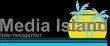 media-island-internetagentur