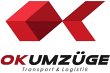 ok-umzuege-koeln