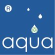 aqua-technik-beratungs-gmbh-industriewasser-management