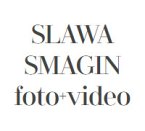 slawa-smagin-foto-video