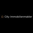 city-immobilienmakler-hannover