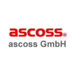 ascoss-gmbh