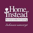 home-instead-seniorenbetreuung