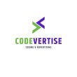 codevertise-gmbh