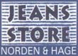 jeans-store-mode-gmbh
