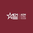 agm-global-vision