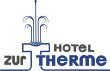 hotel-zur-therme