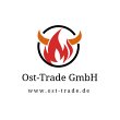 ost-trade-gmbh