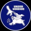 unser-usedom-shop