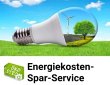 energiekosten-spar-service