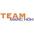 team-marc-hoeh