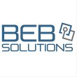 beb-solutions-gmbh