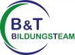 b-t-bildungsteam