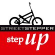 streetstepper-potsdam