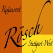 restaurant-roesch