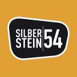silberstein-54