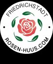 rosen-huus-friedrichstadt-gmbh
