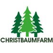 christbaumfarm-leber-gbr