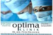 optima-klinik-dr-holzschuh