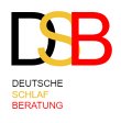 deutsche-schlafberatung