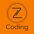zcoding