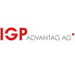 igp-advantag-ag