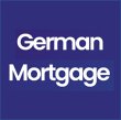 german-mortgage