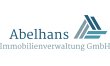 abelhans-immobilieverwaltung-gmbh