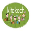 kitakoch---kindergarten-catering-fuer-muenchen-und-umgebung