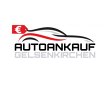 autoankauf-gelsenkirchen