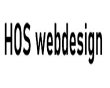 webdesign-hos-webagentur-leipzig